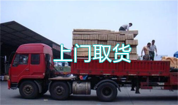 代县物流运输哪家好,松江到代县物流专线,上海发到代县货运公司